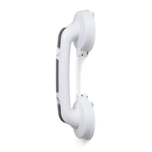 Load image into Gallery viewer, 3/CS Medline Suction Grab Bars with Locking Indicator