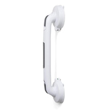 Load image into Gallery viewer, 3/CS Medline Suction Grab Bars with Locking Indicator