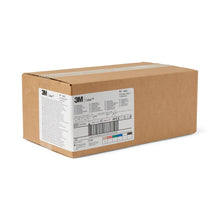 Load image into Gallery viewer, 24/CS Coban Self-Adherent Wrap 1583, Nonsterile,  3" x 5 yd. (7.6 cm x 4.6 m)