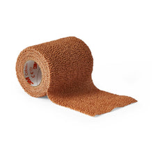 Load image into Gallery viewer, 24/CS Coban Self-Adherent Wrap 1583, Nonsterile,  3" x 5 yd. (7.6 cm x 4.6 m)