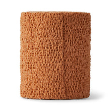 Load image into Gallery viewer, 24/CS Coban Self-Adherent Wrap 1583, Nonsterile,  3" x 5 yd. (7.6 cm x 4.6 m)