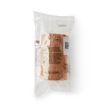 Load image into Gallery viewer, 18/CS Coban Self-Adherent Wrap 1584, Nonsterile, 4" x 5 yd. (10.2 cm x 4.6 m)