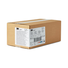 Load image into Gallery viewer, 18/CS Coban Self-Adherent Wrap 1584, Nonsterile, 4" x 5 yd. (10.2 cm x 4.6 m)