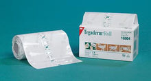 Load image into Gallery viewer, 4/CS Tegaderm Transparent Film Rolls, 4" x 11 yd.