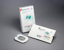 Load image into Gallery viewer, 100/CS 3M Tegaderm CHG I. V. Securement Dressing, 4" x 4-3/4"