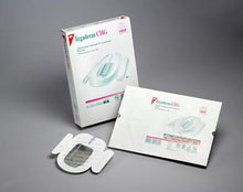 Load image into Gallery viewer, 100/CS 3M Tegaderm CHG I. V. Securement Dressing, 4" x 7"