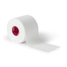 Load image into Gallery viewer, 12/CS Medipore H Soft Cloth Surgical Tape, 2" x 10 yd.