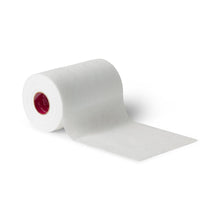 Load image into Gallery viewer, 12/CS Medipore-H Cloth Surgical Tape, 4" x 10 yd