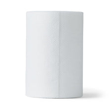 Load image into Gallery viewer, 12/CS Medipore-H Cloth Surgical Tape, 4" x 10 yd