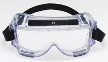 Load image into Gallery viewer, 10/CS 3M Safety Splash Goggles 454