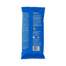 Load image into Gallery viewer, 32/CS Medline Remedy "Scented" Phytoplex Barrier Cream Cloths with Dimethicone