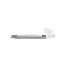 Load image into Gallery viewer, 72/CS Medline Aloetouch PROTECT Dimethicone Skin Protectant Wipes