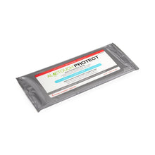 Load image into Gallery viewer, 72/CS Medline Aloetouch PROTECT Dimethicone Skin Protectant Wipes