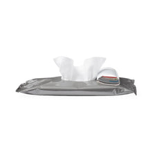 Load image into Gallery viewer, 30/CS Medline Aloetouch PROTECT Dimethicone Skin Protectant Wipes