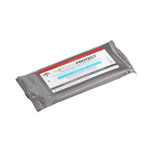 Load image into Gallery viewer, 30/CS Medline Aloetouch PROTECT Dimethicone Skin Protectant Wipes