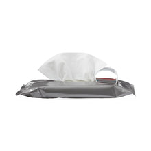 Load image into Gallery viewer, 24/CS Medline Aloetouch PROTECT Dimethicone Skin Protectant Wipes