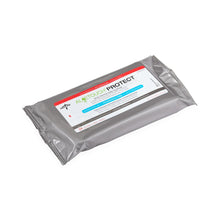 Load image into Gallery viewer, 24/CS Medline Aloetouch PROTECT Dimethicone Skin Protectant Wipes