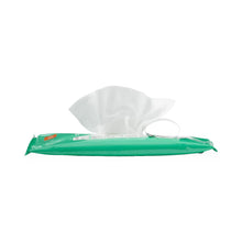 Load image into Gallery viewer, 30/CS Medline ReadyCleanse Perineal Care Cleansing Cloth