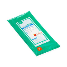 Load image into Gallery viewer, 30/CS Medline ReadyCleanse Perineal Care Cleansing Cloth