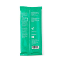 Load image into Gallery viewer, 30/CS Medline ReadyCleanse Perineal Care Cleansing Cloth