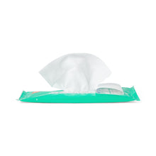 Load image into Gallery viewer, 30/CS Medline ReadyCleanse Perineal Care Cleansing Cloth