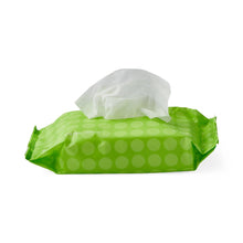 Load image into Gallery viewer, 1920/CS Medline Hypoallergenic Fragrance-Free Baby Wipes