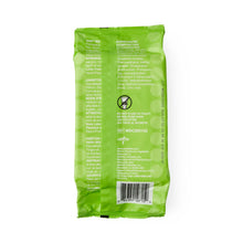 Load image into Gallery viewer, 1920/CS Medline Hypoallergenic Fragrance-Free Baby Wipes