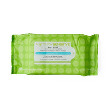 Load image into Gallery viewer, 1920/CS Medline Hypoallergenic Fragrance-Free Baby Wipes