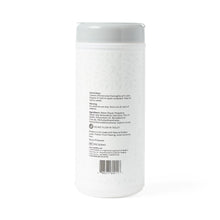 Load image into Gallery viewer, 12/CS Medline Hand and Face Cleansing Towelettes
