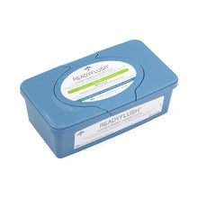 Load image into Gallery viewer, 9/CS Medline ReadyFlush Biodegradable Flushable Wipes - Scented