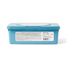 Load image into Gallery viewer, 9/CS Medline ReadyFlush Biodegradable Flushable Wipes - Scented