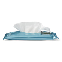 Load image into Gallery viewer, 24/CS Medline ReadyFlush Biodegradable Flushable Wipes, Scented, Latex Free