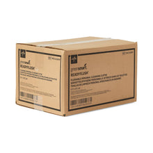 Load image into Gallery viewer, 24/CS Medline ReadyFlush Biodegradable Flushable Wipes, Scented, Latex Free