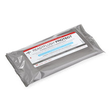 Load image into Gallery viewer, 576/CS Medline ReadyFlush PROTECT Biodegradable Flushable Wipes with Dimethicone
