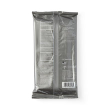 Load image into Gallery viewer, 576/CS Medline ReadyFlush PROTECT Biodegradable Flushable Wipes with Dimethicone