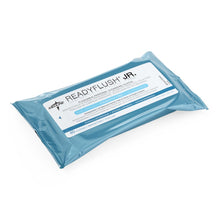Load image into Gallery viewer, 960/CS Medline ReadyFlush Jr. Biodegradable Flushable Wipes, Fragrance Free