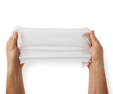 Load image into Gallery viewer, 6/CS Medline FitRight Aloe Scented Wet Wipes