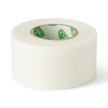 Load image into Gallery viewer, 120/CS CURAD Paper Adhesive Tape, 1" x 10 yd.