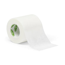 Load image into Gallery viewer, 60/CS CURAD Paper Adhesive Tape, 2" x 10 yd.