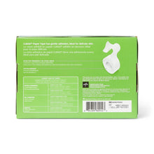 Load image into Gallery viewer, 60/CS CURAD Paper Adhesive Tape, 2" x 10 yd.