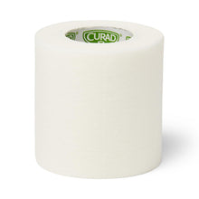 Load image into Gallery viewer, 60/CS CURAD Paper Adhesive Tape, 2" x 10 yd.