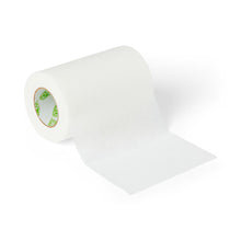 Load image into Gallery viewer, 40/CS CURAD Paper Adhesive Tape, 3" x 10 yd.