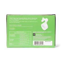 Load image into Gallery viewer, 40/CS CURAD Paper Adhesive Tape, 3" x 10 yd.