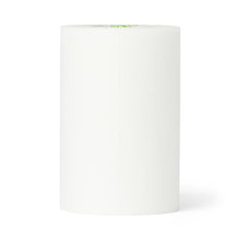 Load image into Gallery viewer, 40/CS CURAD Paper Adhesive Tape, 3" x 10 yd.