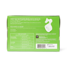 Load image into Gallery viewer, 240/CS CURAD Paper Adhesive Tape, 1/2" x 10 yd.