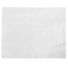 Load image into Gallery viewer, 3000/CS Medline Multipurpose Disposable Washcloths