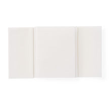 Load image into Gallery viewer, 200/CS Medline Sterile Adhesive Surgical Dressings, 4" x 6" with 4" x 3" Pad