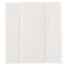 Load image into Gallery viewer, 100/CS Medline Sterile Adhesive Surgical Dressings, 8" x 6" with 8" x 3" Pad