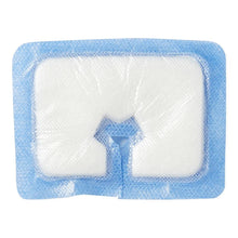 Load image into Gallery viewer, 50/CS Sorbex Sterile Absorbent Dressings