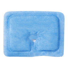 Load image into Gallery viewer, 50/CS Sorbex Sterile Absorbent Dressings